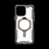 UAG iPhone 16 PRO Case Plasma XTE (MagSafe)